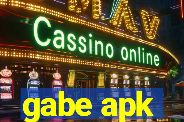 gabe apk